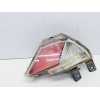 Recambio de faro antiniebla trasero derecho para toyota rav 4 advance referencia OEM IAM 8148042060  