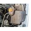 Recambio de caja reles / fusibles para opel corsa c blue line referencia OEM IAM   