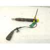 Recambio de inyector para volkswagen golf iv berlina (1j1) 1.9 tdi referencia OEM IAM   