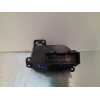 Recambio de mando luces para ford fiesta (cbk) ambiente referencia OEM IAM 2S6T13A024AB  