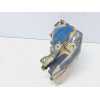 Recambio de faro antiniebla trasero derecho para toyota rav 4 advance referencia OEM IAM 8148042060  