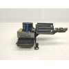 Recambio de abs para volkswagen polo (6r1) 1.6 tdi referencia OEM IAM 6R0614517AN 0265239065 