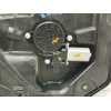 Recambio de elevalunas trasero izquierdo para mazda cx-5 center-line 2wd referencia OEM IAM KD537397X  