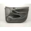 Recambio de guarnecido puerta delantera derecha para opel astra k lim. 5türig business referencia OEM IAM 888403685 2513835 