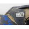 Recambio de faro antiniebla trasero derecho para toyota rav 4 advance referencia OEM IAM 8148042060  