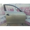 Recambio de puerta delantera derecha para bmw serie 5 berlina (e60) 535d referencia OEM IAM   