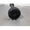 Recambio de transmision delantera izquierda para audi a3 (8l) 1.6 ambiente referencia OEM IAM 1J0407271Q  