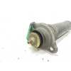 Recambio de amortiguador trasero derecho para chevrolet kalos 1.4 se referencia OEM IAM 96653295 7441249 