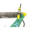 Recambio de inyector para volkswagen golf iv berlina (1j1) 1.9 tdi referencia OEM IAM   