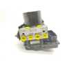 Recambio de abs para volkswagen polo (6r1) 1.6 tdi referencia OEM IAM 6R0614517AN 0265239065 