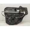 Recambio de elevalunas trasero izquierdo para mazda cx-5 center-line 2wd referencia OEM IAM KD537397X  