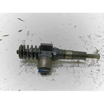 INYECTOR 03G130073G 0414720404 