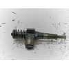Recambio de inyector para dodge caliber s referencia OEM IAM 03G130073G 0414720404 