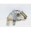 Recambio de faro antiniebla trasero derecho para toyota rav 4 advance referencia OEM IAM 8148042060  
