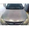 Recambio de capo para opel corsa c blue line referencia OEM IAM   