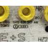 Recambio de abs para volkswagen polo (6r1) 1.6 tdi referencia OEM IAM 6R0614517AN 0265239065 