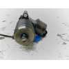 Recambio de inyector para dodge caliber s referencia OEM IAM 03G130073G 0414720404 