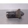Recambio de motores de arranque para ford fiesta (cbk) ambiente referencia OEM IAM 2S6U11000DA  