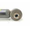 Recambio de amortiguador trasero derecho para chevrolet kalos 1.4 se referencia OEM IAM 96653295 7441249 