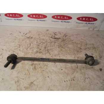 Recambio de bieleta estabilizadora delantera derecha para ford orion 1.6 16v cat referencia OEM IAM   OFERTA