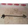 Recambio de bieleta estabilizadora delantera derecha para ford orion 1.6 16v cat referencia OEM IAM   OFERTA