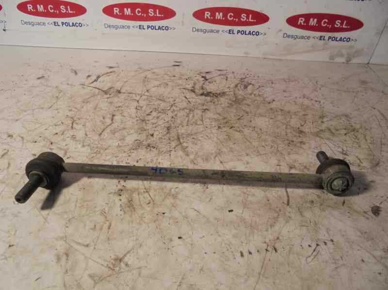 Recambio de bieleta estabilizadora delantera derecha para ford orion 1.6 16v cat referencia OEM IAM   OFERTA