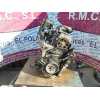 Recambio de motor completo para citroën xsara picasso 1.6 16v exclusive referencia OEM IAM NFV  