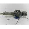 Recambio de inyector para dodge caliber s referencia OEM IAM 03G130073G 0414720404 