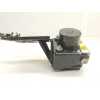 Recambio de abs para volkswagen polo (6r1) 1.6 tdi referencia OEM IAM 6R0614517AN 0265239065 
