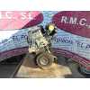 Recambio de motor completo para citroën xsara picasso 1.6 16v exclusive referencia OEM IAM NFV  