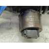 Recambio de inyector para dodge caliber s referencia OEM IAM 03G130073G 0414720404 