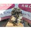 Recambio de motor completo para citroën xsara picasso 1.6 16v exclusive referencia OEM IAM NFV  