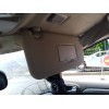 Recambio de parasol derecho para ford mondeo ber. (ca2) limited edition referencia OEM IAM   