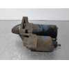 Recambio de motores de arranque para ford fiesta (cbk) ambiente referencia OEM IAM 2S6U11000DA  