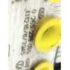 Recambio de abs para volkswagen polo (6r1) 1.6 tdi referencia OEM IAM 6R0614517AN 0265239065 