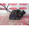 Recambio de cerradura puerta delantera izquierda para mazda 3 berlina (bk) 1.6 crdt active referencia OEM IAM 3N6AA21813KP  OFER