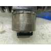 Recambio de inyector para dodge caliber s referencia OEM IAM 03G130073G 0414720404 