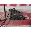 Recambio de cerradura puerta delantera izquierda para mazda 3 berlina (bk) 1.6 crdt active referencia OEM IAM 3N6AA21813KP  OFER