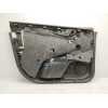 Recambio de guarnecido puerta delantera derecha para opel astra k lim. 5türig business referencia OEM IAM 888403685 2513835 