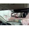 Recambio de espejo para mazda cx-5 center-line 2wd referencia OEM IAM   