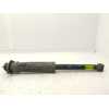 Recambio de amortiguador trasero izquierdo para chevrolet kalos 1.4 se referencia OEM IAM 96653295 7441249 