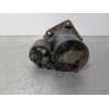 Recambio de motores de arranque para ford fiesta (cbk) ambiente referencia OEM IAM 2S6U11000DA  