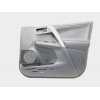 Recambio de guarnecido puerta delantera derecha para toyota rav 4 advance referencia OEM IAM 67611X1B21  