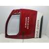 Recambio de puerta delantera derecha para opel vivaro furgón l express referencia OEM IAM 9812213980  