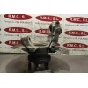 Recambio de mangueta delantera derecha para bmw x3 (e83) 2.0d referencia OEM IAM   