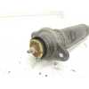 Recambio de amortiguador trasero izquierdo para chevrolet kalos 1.4 se referencia OEM IAM 96653295 7441249 