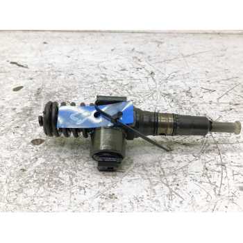 INYECTOR 03G130073G 0414720404 