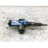 Recambio de inyector para dodge caliber s referencia OEM IAM 03G130073G 0414720404 