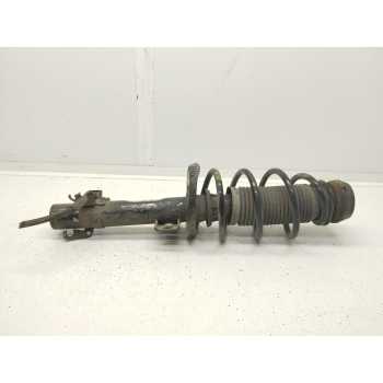 AMORTIGUADOR DELANTERO DERECHO 6R0413031AJ 