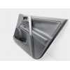 Recambio de guarnecido puerta delantera derecha para toyota rav 4 advance referencia OEM IAM 67611X1B21  